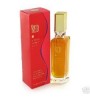 comprar perfumes online GIORGIO BEVERLY HILLS RED EXTRAORDINARY EDT 90 ML mujer