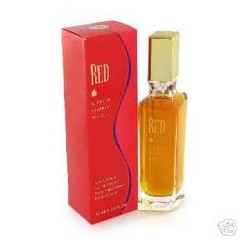 comprar perfumes online GIORGIO BEVERLY HILLS RED EXTRAORDINARY EDT 90 ML mujer