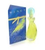 comprar perfumes online GIORGIO BEVERLY HILLS WINGS EDT 90 ML mujer