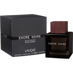 comprar perfumes online hombre LALIQUE ENCRE NOIRE EDT 100 ML