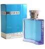 comprar perfumes online hombre DUNHILL DESIRE BLUE EDT 100 ML