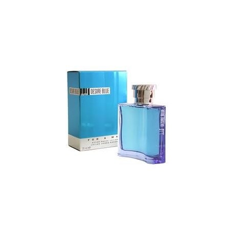comprar perfumes online hombre DUNHILL DESIRE BLUE EDT 100 ML