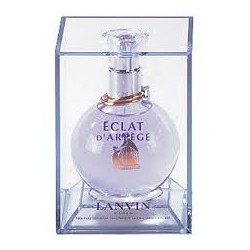 comprar perfumes online LANVIN ECLAT D´ARPÈGE EDP 100 ML VP. mujer