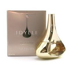 comprar perfumes online GUERLAIN IDYLLE EDP 100 ML mujer