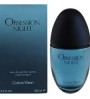 comprar perfumes online CK OBSESSION NIGHT EDP 100 ML mujer