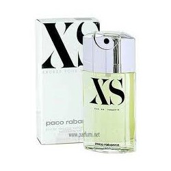 comprar perfumes online hombre PACO RABANNE XS HOMME EDT 100 ML