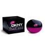 comprar perfumes online DKNY BE DELICIOUS NIGHT EDP 100 ML mujer