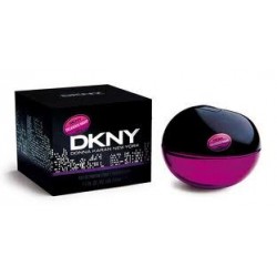 comprar perfumes online DKNY BE DELICIOUS NIGHT EDP 100 ML mujer