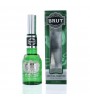 comprar perfumes online hombre BRUT CLASSIC EDC 88 ML