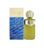 comprar perfumes online EAU DE ROCHAS WOMAN EDT 50 ML mujer