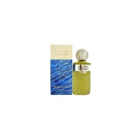 comprar perfumes online EAU DE ROCHAS WOMAN EDT 50 ML mujer