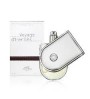 comprar perfumes online unisex HERMES VOYAGE EDT 100 ML