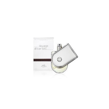 comprar perfumes online unisex HERMES VOYAGE EDT 100 ML