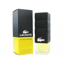 comprar perfumes online hombre LACOSTE CHALLENGE EDT 50 ML