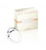 comprar perfumes online BVLGARI OMNIA CRYSTALLINE EDT 25 ML OFERTA ESPECIAL mujer