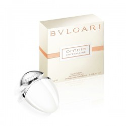 comprar perfumes online BVLGARI OMNIA CRYSTALLINE EDT 25 ML OFERTA ESPECIAL mujer