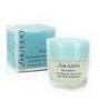 SHISEIDO PURENESS MOISTURIZING GEL CREAM  40 ML