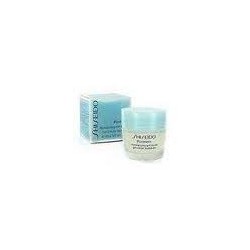 SHISEIDO PURENESS MOISTURIZING GEL CREAM  40 ML