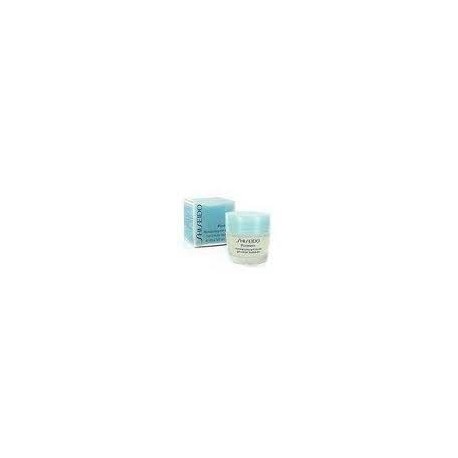 SHISEIDO PURENESS MOISTURIZING GEL CREAM  40 ML