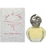 comprar perfumes online SISLEY SOIR DE LUNE EDP 100 ML mujer