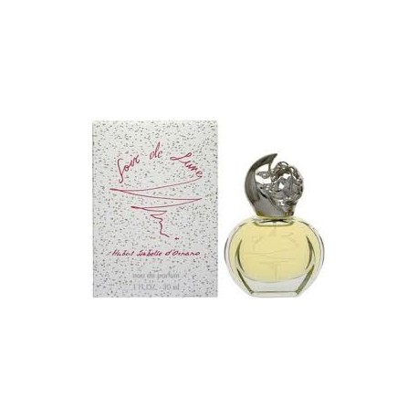 comprar perfumes online SISLEY SOIR DE LUNE EDP 100 ML mujer