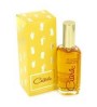 comprar perfumes online REVLON CIARA EDC 68 ML mujer