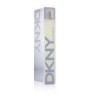comprar perfumes online DKNY WOMAN EDP 50ML mujer