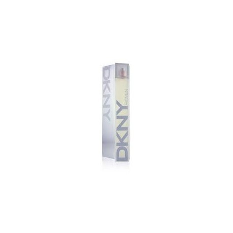 comprar perfumes online DKNY WOMAN EDP 50ML mujer