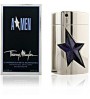 comprar perfumes online hombre THIERRY MUGLER A*MEN METAL REFILLABLE EDT 100 ML VP.
