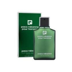 comprar perfumes online hombre PACO RABANNE POUR HOMME EDT 50 ML