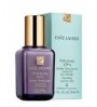 ESTEE LAUDER PERFECTIONIST CP+ 30 ML