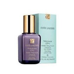ESTEE LAUDER PERFECTIONIST CP+ 30 ML