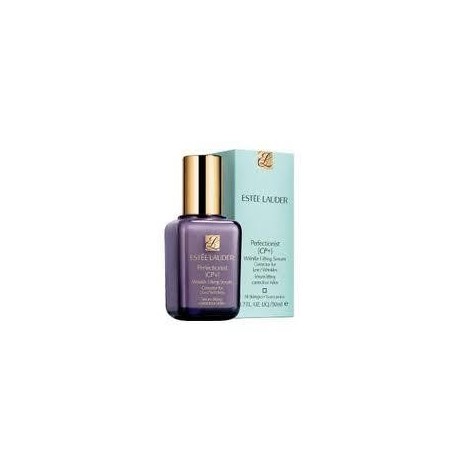 ESTEE LAUDER PERFECTIONIST CP+ 30 ML