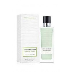 comprar perfumes online hombre ANGEL SCHLESSER MADERA DE NARANJO EDT 100 ML VP.