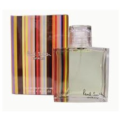 comprar perfumes online hombre PAUL SMITH EXTREME MEN EDT 100 ML