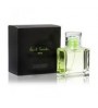 comprar perfumes online hombre PAUL SMITH MEN EDT 100 ML