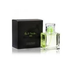 comprar perfumes online hombre PAUL SMITH MEN EDT 100 ML