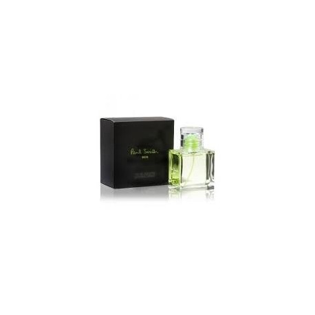 comprar perfumes online hombre PAUL SMITH MEN EDT 100 ML