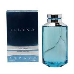 comprar perfumes online hombre AZZARO CHROME LEGEND EDT 75 ML VP.