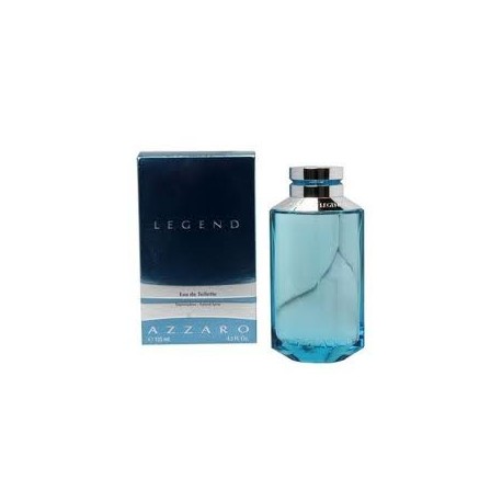 comprar perfumes online hombre AZZARO CHROME LEGEND EDT 75 ML VP.
