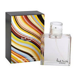 comprar perfumes online PAUL SMITH EXTREME WOMAN EDT 100 ML mujer
