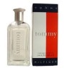 comprar perfumes online hombre TOMMY EDC 50 ML