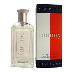 comprar perfumes online hombre TOMMY EDC 50 ML