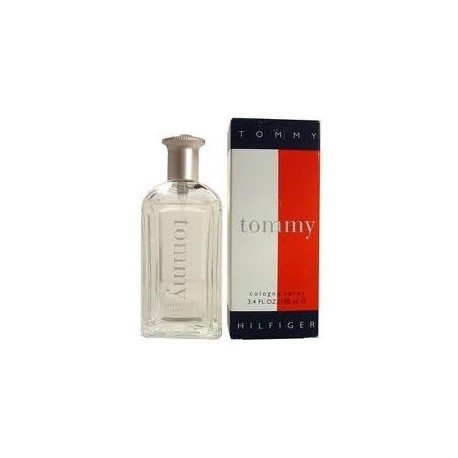 comprar perfumes online hombre TOMMY EDC 50 ML