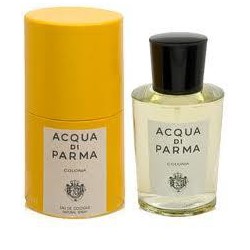 comprar perfumes online hombre ACQUA DI PARMA EDC 100 ML VP.