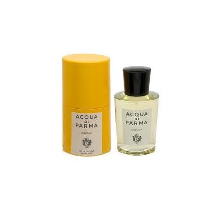 comprar perfumes online hombre ACQUA DI PARMA EDC 100 ML VP.