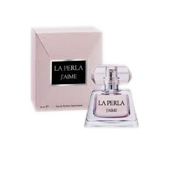 comprar perfumes online LA PERLA J´AIME EDP 100 ML mujer