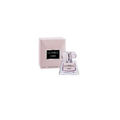 comprar perfumes online LA PERLA J´AIME EDP 100 ML mujer