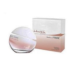 comprar perfumes online GIANFRANCA FERRE IN THE MOOD FOR LOVE PURE EDT 100 ML mujer