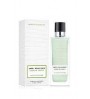 comprar perfumes online hombre ANGEL SCHLESSER MADERA DE NARANJO EDT 150 ML VP.